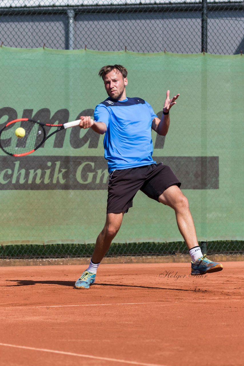Bild 78 - Lilienthal Open
